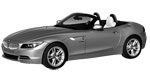 BMW E89 P377E Fault Code
