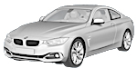 BMW F32 P377E Fault Code