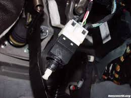 See P377E repair manual