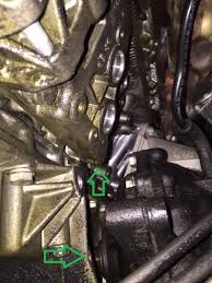 See P377E in engine